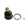 Rotule de suspension TEKNÖR ZST-HD-000 - Visuel 1