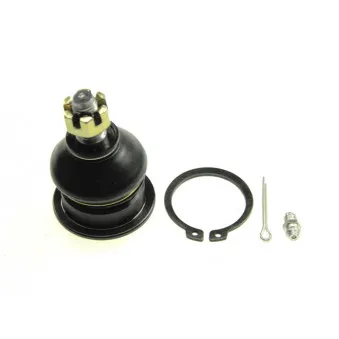 Rotule de suspension TEKNÖR ZST-HD-000