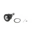 Rotule de suspension TEKNÖR ZST-HD-001 - Visuel 2