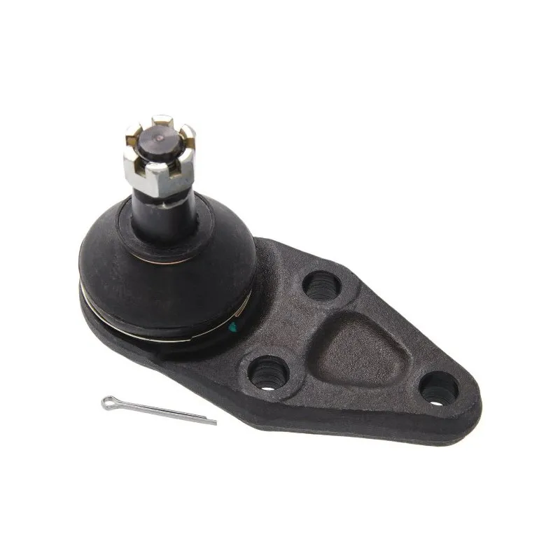 Rotule de suspension arrière TEKNÖR ZST-MS-002