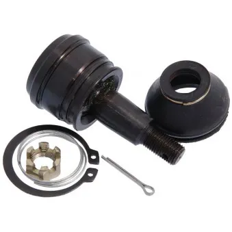 Rotule de suspension TEKNÖR ZST-MS-003