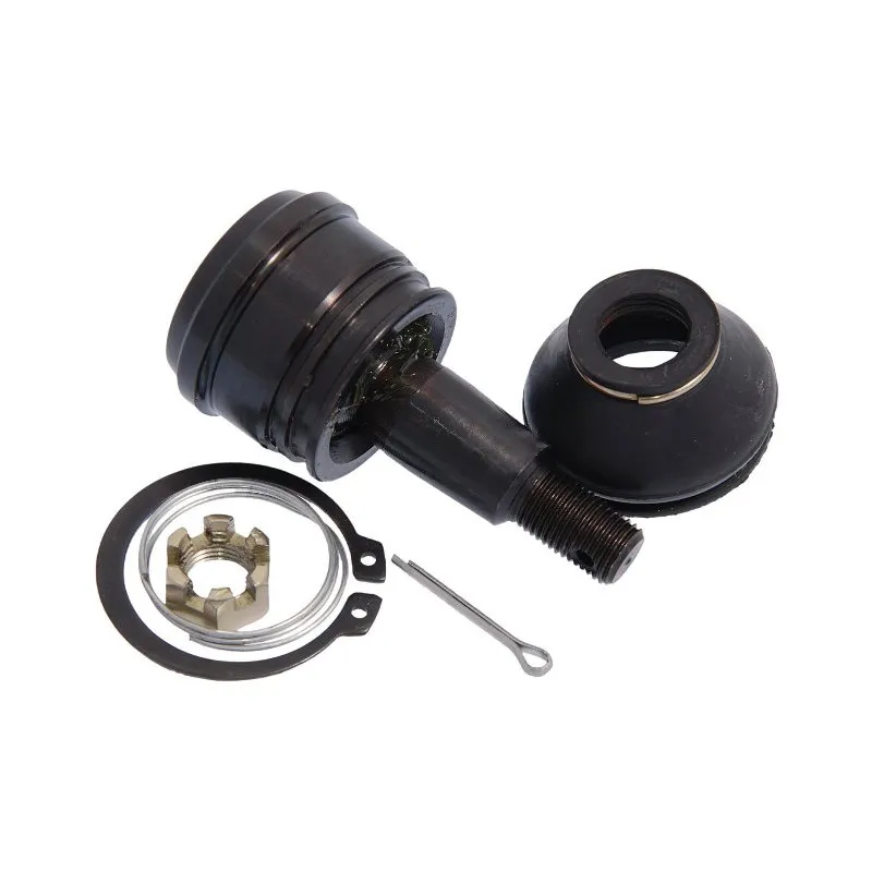 Rotule de suspension TEKNÖR ZST-MS-003