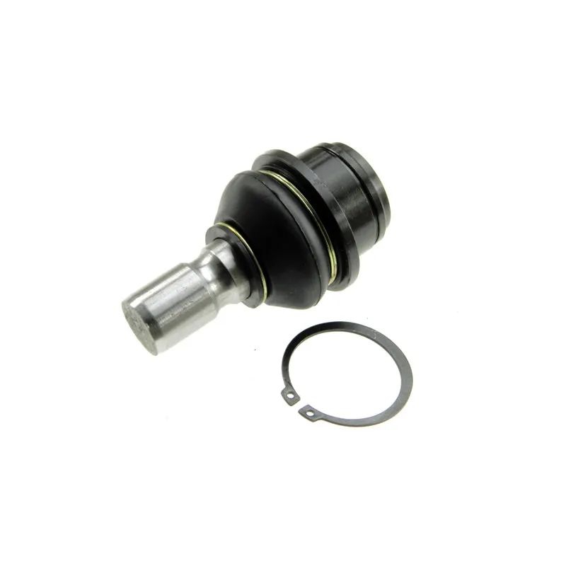 Rotule de suspension TEKNÖR ZST-NS-002