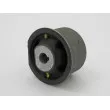Suspension, Différentiel TEKNÖR ZTP-CH-007A - Visuel 1