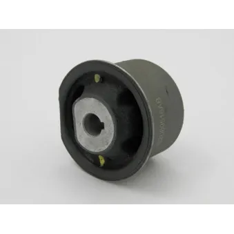 Suspension, Différentiel TEKNÖR ZTP-CH-007A