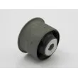 Suspension, Différentiel TEKNÖR ZTP-CH-007A - Visuel 2