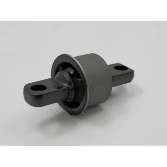 Suspension, Différentiel TEKNÖR ZTP-CH-007B