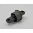 Suspension, Différentiel TEKNÖR ZTP-CH-007B - Visuel 2