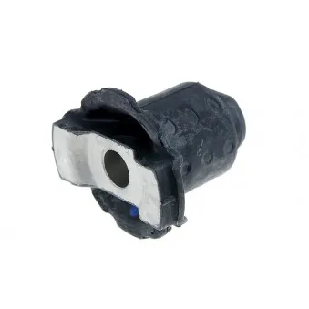 Suspension, corps de l'essieu avant TEKNÖR ZTP-CH-029A