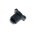 Suspension, corps de l'essieu avant TEKNÖR ZTP-CH-029A - Visuel 2