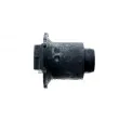 Suspension, corps de l'essieu avant TEKNÖR ZTP-CH-029A - Visuel 3