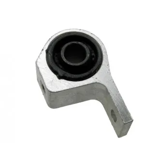 Suspension, bras de liaison avant TEKNÖR ZTP-CT-006B