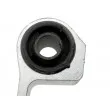 Suspension, bras de liaison avant TEKNÖR ZTP-CT-006B - Visuel 3