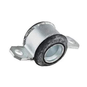 Suspension, bras de liaison avant TEKNÖR ZTP-CT-007B