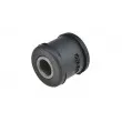 Coussinet de palier, stabilisateur TEKNÖR ZTP-DA-001B - Visuel 1