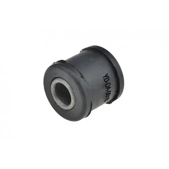 Coussinet de palier, stabilisateur TEKNÖR ZTP-DA-001B