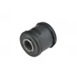 Coussinet de palier, stabilisateur TEKNÖR ZTP-DA-001B - Visuel 2
