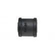 Coussinet de palier, stabilisateur TEKNÖR ZTP-DA-001B - Visuel 3