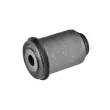 Suspension, bras de liaison avant TEKNÖR ZTP-DW-080C - Visuel 1