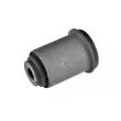 Suspension, bras de liaison avant TEKNÖR ZTP-DW-080C - Visuel 2