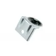 Suspension, radiateur TEKNÖR ZTP-FT-000 - Visuel 2