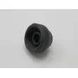 Suspension, bras de liaison avant TEKNÖR ZTP-HD-020B - Visuel 1
