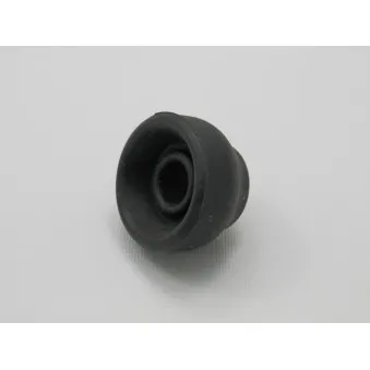 Suspension, bras de liaison avant TEKNÖR ZTP-HD-020B