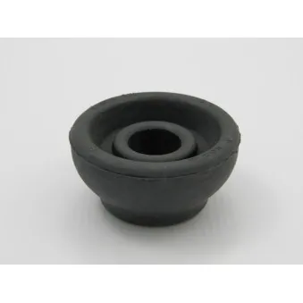 Suspension, bras de liaison avant TEKNÖR ZTP-HD-020C