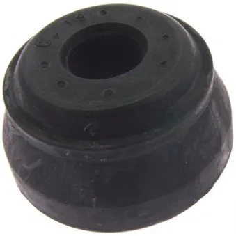 Suspension, bras de liaison avant TEKNÖR ZTP-HD-020E