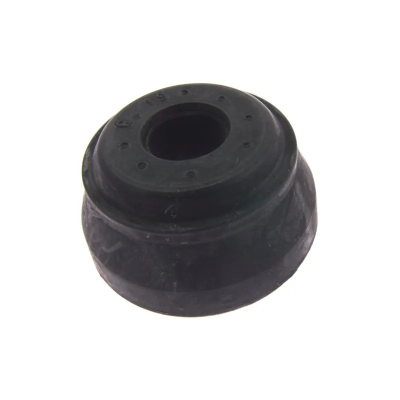 Suspension, bras de liaison avant TEKNÖR ZTP-HD-020E