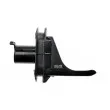 Suspension, support d'essieu TEKNÖR ZTP-HD-027K - Visuel 3