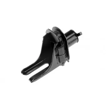 Suspension, corps de l'essieu TEKNÖR ZTP-HD-027L