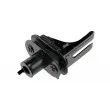 Suspension, corps de l'essieu TEKNÖR ZTP-HD-027L - Visuel 2
