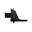 Suspension, corps de l'essieu TEKNÖR ZTP-HD-027L - Visuel 3