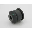 Suspension, bras de liaison avant TEKNÖR ZTP-HD-031A - Visuel 1