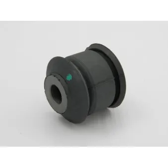 Suspension, bras de liaison avant TEKNÖR ZTP-HD-031A