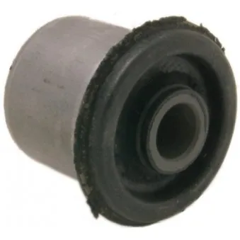 Suspension, bras de liaison avant TEKNÖR ZTP-KA-325A