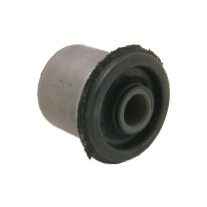 Suspension, bras de liaison avant TEKNÖR ZTP-KA-325A