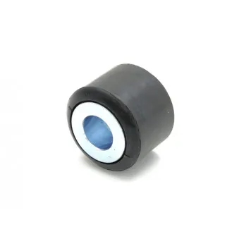 Suspension, support d'essieu TEKNÖR ZTP-LR-001E