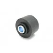 Suspension, support d'essieu TEKNÖR ZTP-LR-001E - Visuel 2