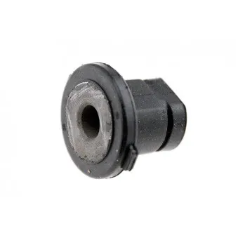 Suspension, crémaillière de direction TEKNÖR ZTP-ME-000G