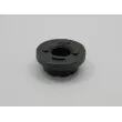 Suspension, corps de l'essieu TEKNÖR ZTP-MS-006H - Visuel 2
