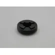 Suspension, corps de l'essieu TEKNÖR ZTP-MS-006J - Visuel 1