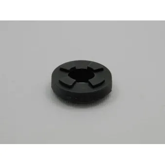 Suspension, corps de l'essieu TEKNÖR ZTP-MS-006J