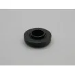 Suspension, corps de l'essieu TEKNÖR ZTP-MS-006J - Visuel 2