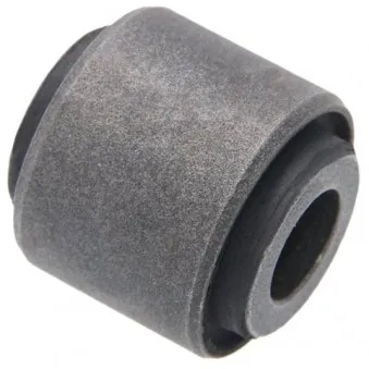 Suspension, corps de l'essieu avant TEKNÖR ZTP-MS-016B