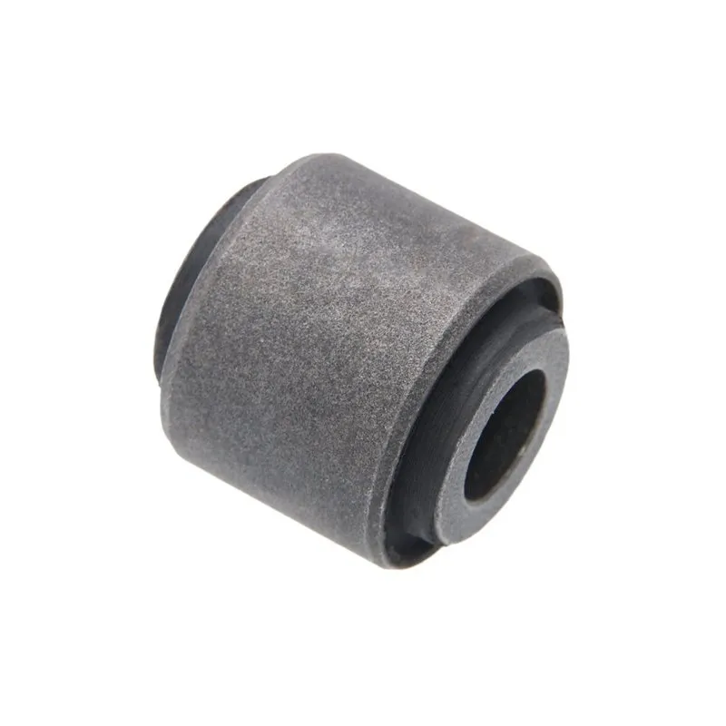 Suspension, corps de l'essieu avant TEKNÖR ZTP-MS-016B