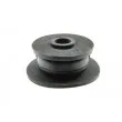 Suspension, corps de l'essieu TEKNÖR ZTP-MS-016C - Visuel 2