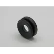 Suspension, corps de l'essieu TEKNÖR ZTP-MS-046H - Visuel 1