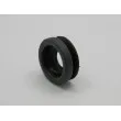 Suspension, corps de l'essieu TEKNÖR ZTP-MS-046H - Visuel 2